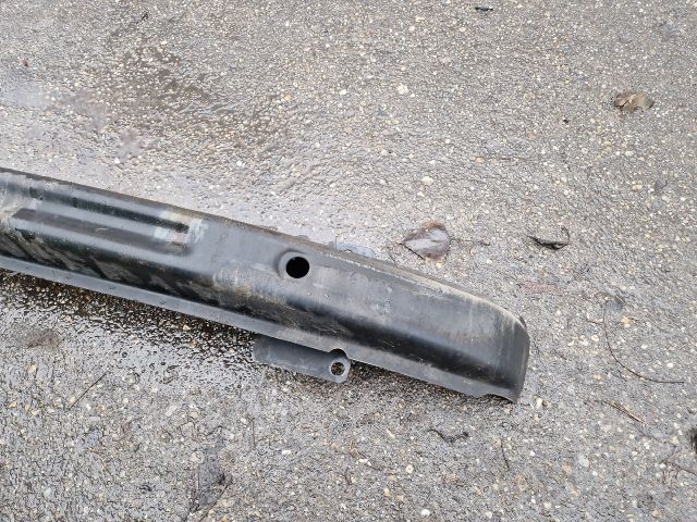 bontott SEAT AROSA Első Lökhárító Merevítő (Fém)