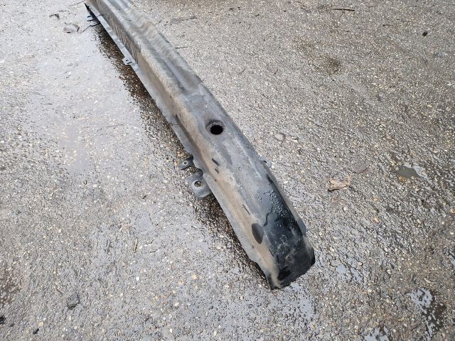 bontott SEAT AROSA Első Lökhárító Merevítő (Fém)