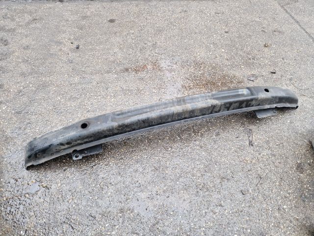 bontott SEAT AROSA Első Lökhárító Merevítő (Fém)