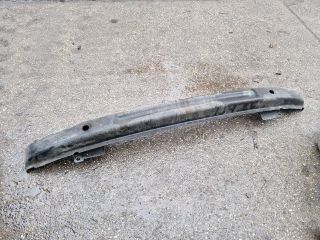 bontott SEAT AROSA Első Lökhárító Merevítő (Fém)