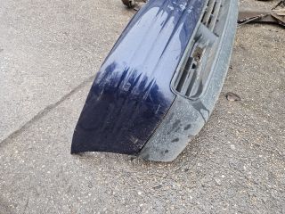 bontott SEAT AROSA Első Lökhárító (Részeivel)