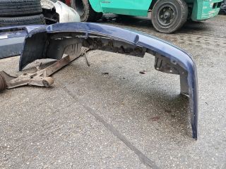 bontott SEAT AROSA Első Lökhárító (Részeivel)