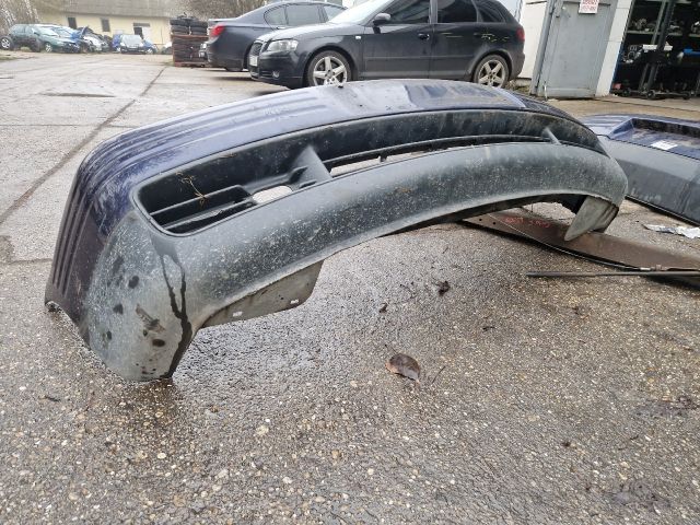 bontott SEAT AROSA Első Lökhárító (Részeivel)