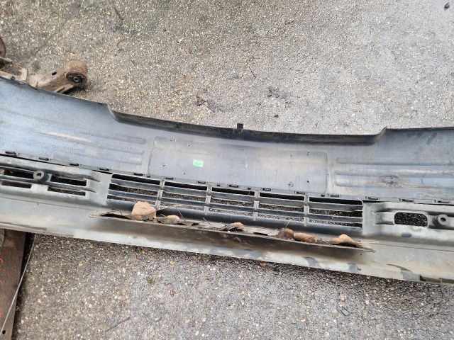 bontott SEAT AROSA Első Lökhárító (Részeivel)