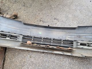 bontott SEAT AROSA Első Lökhárító (Részeivel)