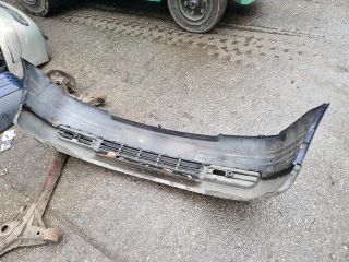 bontott SEAT AROSA Első Lökhárító (Részeivel)