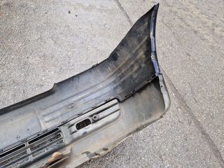 bontott SEAT AROSA Első Lökhárító (Részeivel)