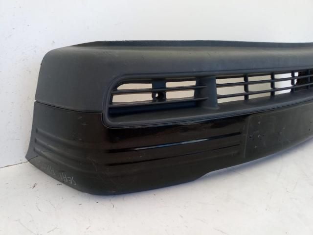 bontott SEAT AROSA Első Lökhárító (Üresen)