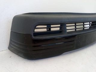 bontott SEAT AROSA Első Lökhárító (Üresen)