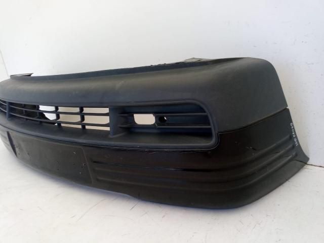 bontott SEAT AROSA Első Lökhárító (Üresen)