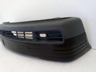 bontott SEAT AROSA Első Lökhárító (Üresen)