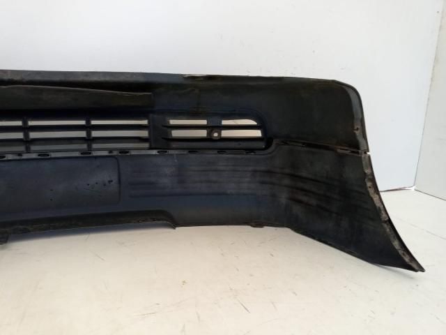 bontott SEAT AROSA Első Lökhárító (Üresen)