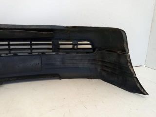 bontott SEAT AROSA Első Lökhárító (Üresen)