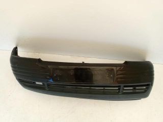 bontott SEAT AROSA Első Lökhárító (Üresen)