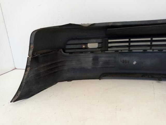 bontott SEAT AROSA Első Lökhárító (Üresen)