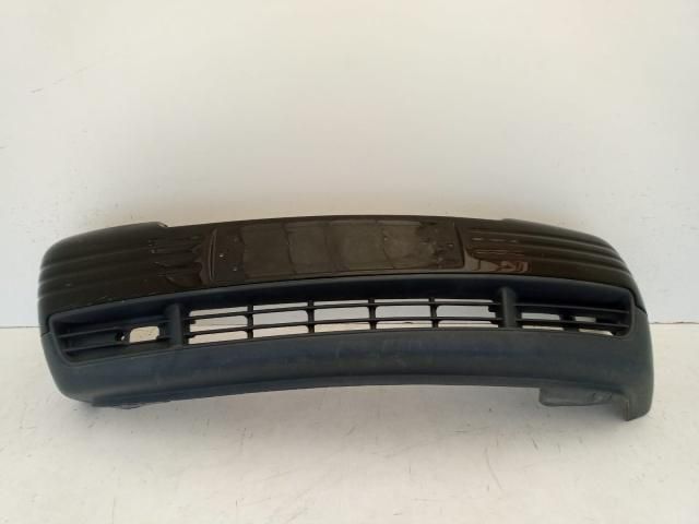 bontott SEAT AROSA Első Lökhárító (Üresen)