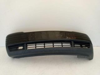 bontott SEAT AROSA Első Lökhárító (Üresen)