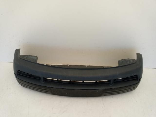 bontott SEAT AROSA Első Lökhárító (Üresen)