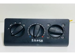 bontott SEAT AROSA Fűtéskapcsoló