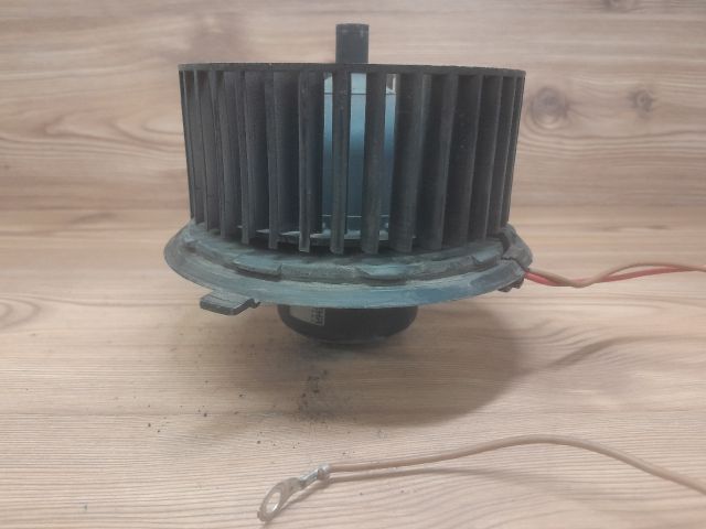 bontott SEAT AROSA Fűtőmotor (Nem klímás)