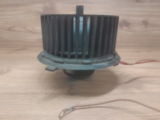 bontott SEAT AROSA Fűtőmotor (Nem klímás)