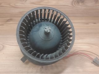 bontott SEAT AROSA Fűtőmotor (Nem klímás)