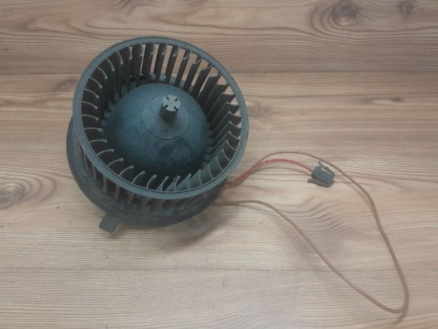 bontott SEAT AROSA Fűtőmotor (Nem klímás)