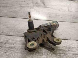 bontott SEAT AROSA Hátsó Ablaktörlő Motor