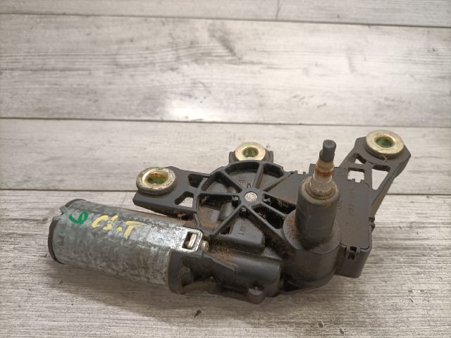 bontott SEAT AROSA Hátsó Ablaktörlő Motor