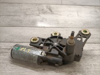 bontott SEAT AROSA Hátsó Ablaktörlő Motor