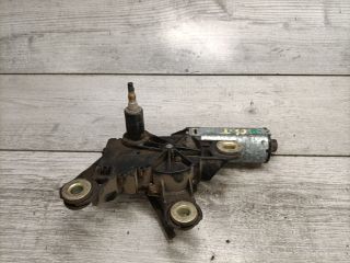 bontott SEAT AROSA Hátsó Ablaktörlő Motor