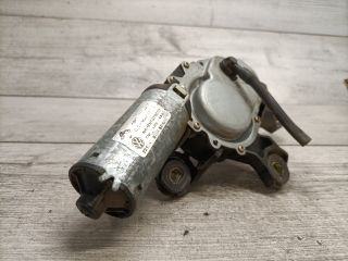 bontott SEAT AROSA Hátsó Ablaktörlő Motor