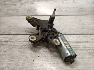 bontott SEAT AROSA Hátsó Ablaktörlő Motor