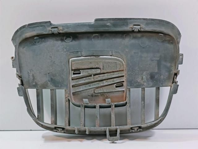 bontott SEAT AROSA Hűtőrács