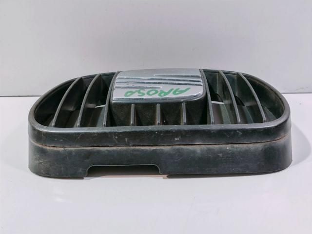 bontott SEAT AROSA Hűtőrács