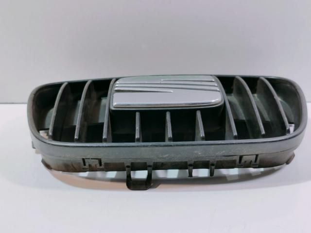 bontott SEAT AROSA Hűtőrács