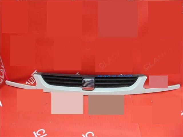 bontott SEAT AROSA Hűtőrács