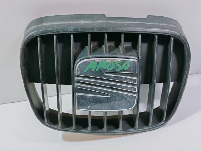 bontott SEAT AROSA Hűtőrács
