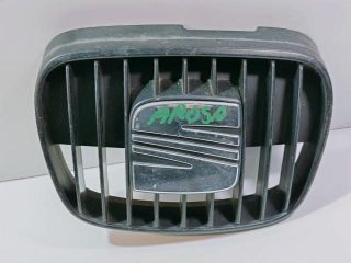 bontott SEAT AROSA Hűtőrács