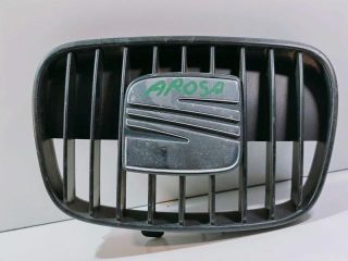 bontott SEAT AROSA Hűtőrács