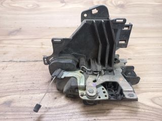 bontott SEAT AROSA Jobb első Ajtózár