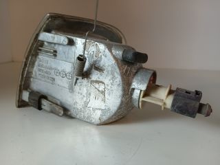 bontott SEAT AROSA Jobb első Irányjelző