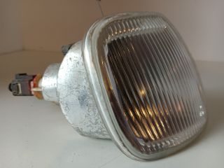 bontott SEAT AROSA Jobb első Irányjelző