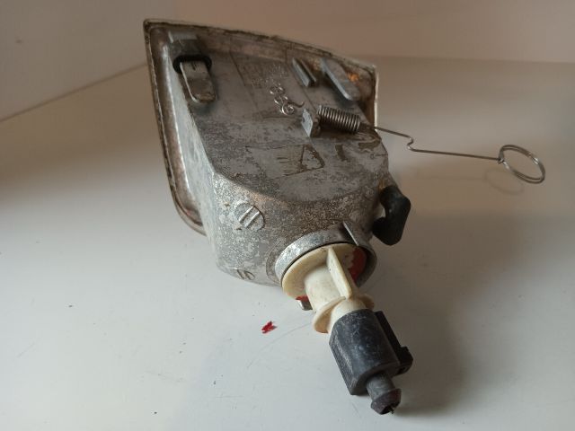 bontott SEAT AROSA Jobb első Irányjelző