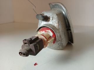 bontott SEAT AROSA Jobb első Irányjelző