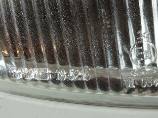 bontott SEAT AROSA Jobb első Irányjelző