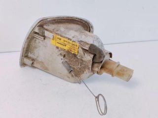 bontott SEAT AROSA Jobb első Irányjelző