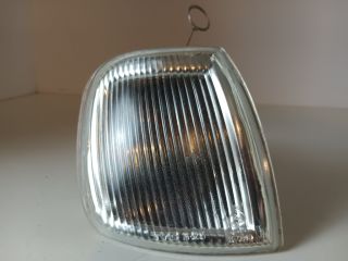 bontott SEAT AROSA Jobb első Irányjelző