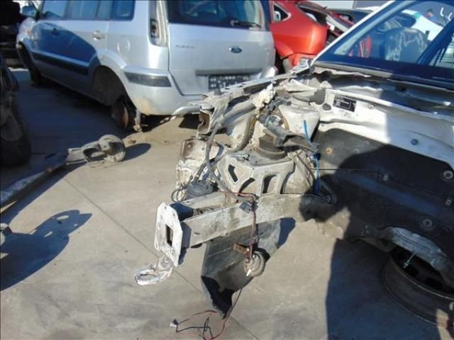 bontott SEAT AROSA Jobb első Ütközéscsillapító