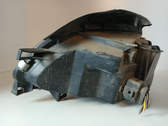 bontott SEAT AROSA Jobb Fényszóró